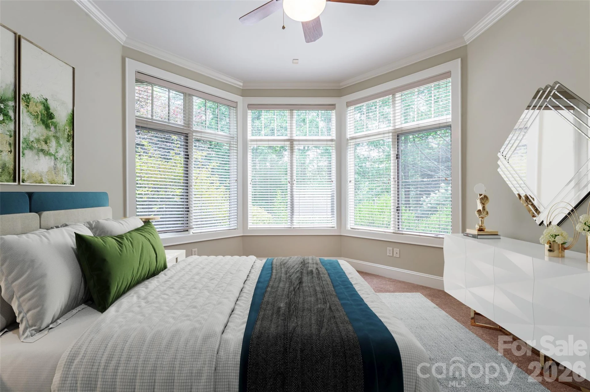 1116 Perch Fly Court - Photo 38