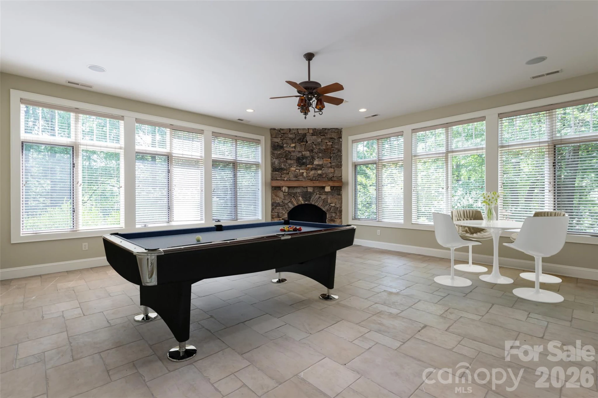 1116 Perch Fly Court - Photo 39