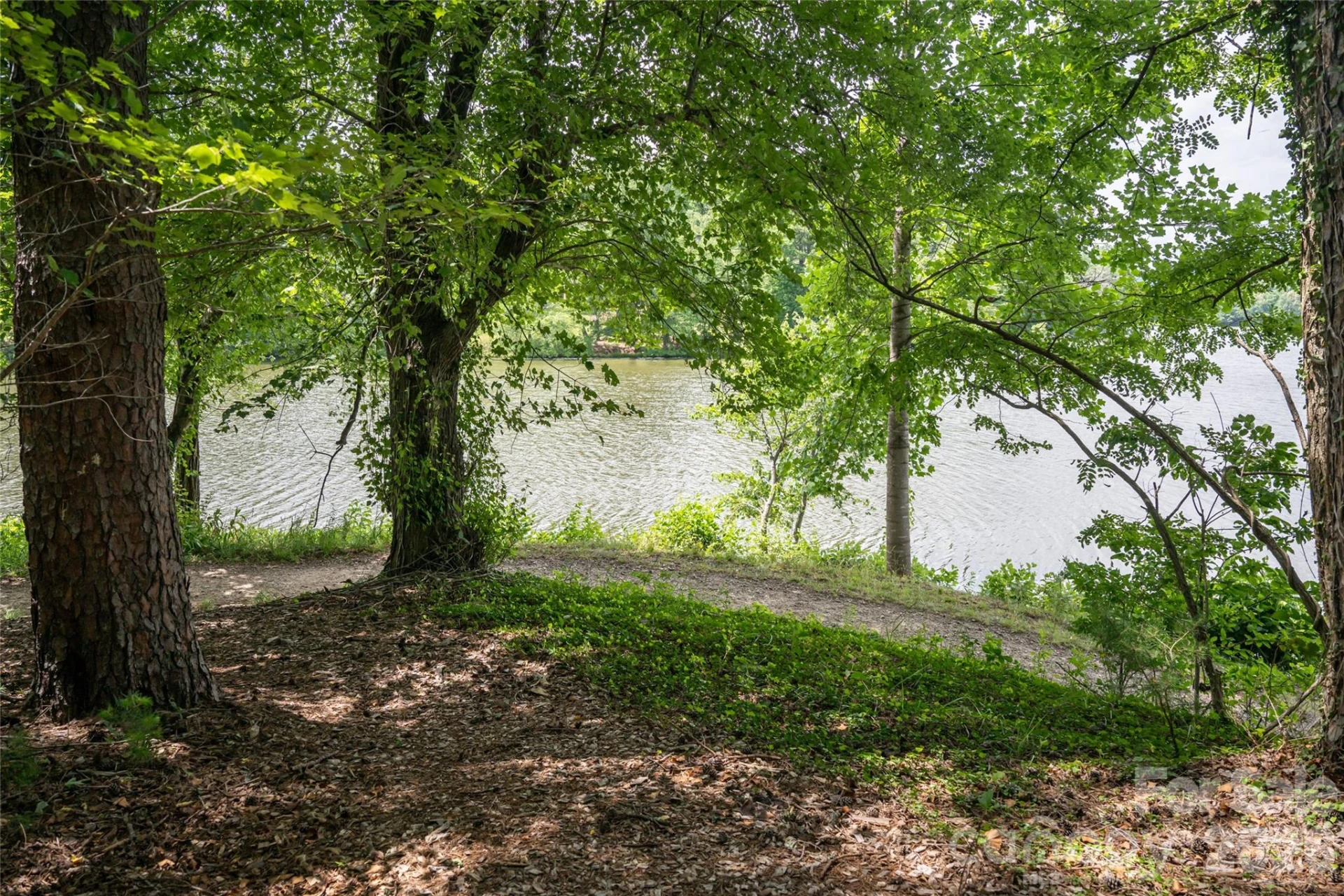 1116 Perch Fly Court - Photo 47