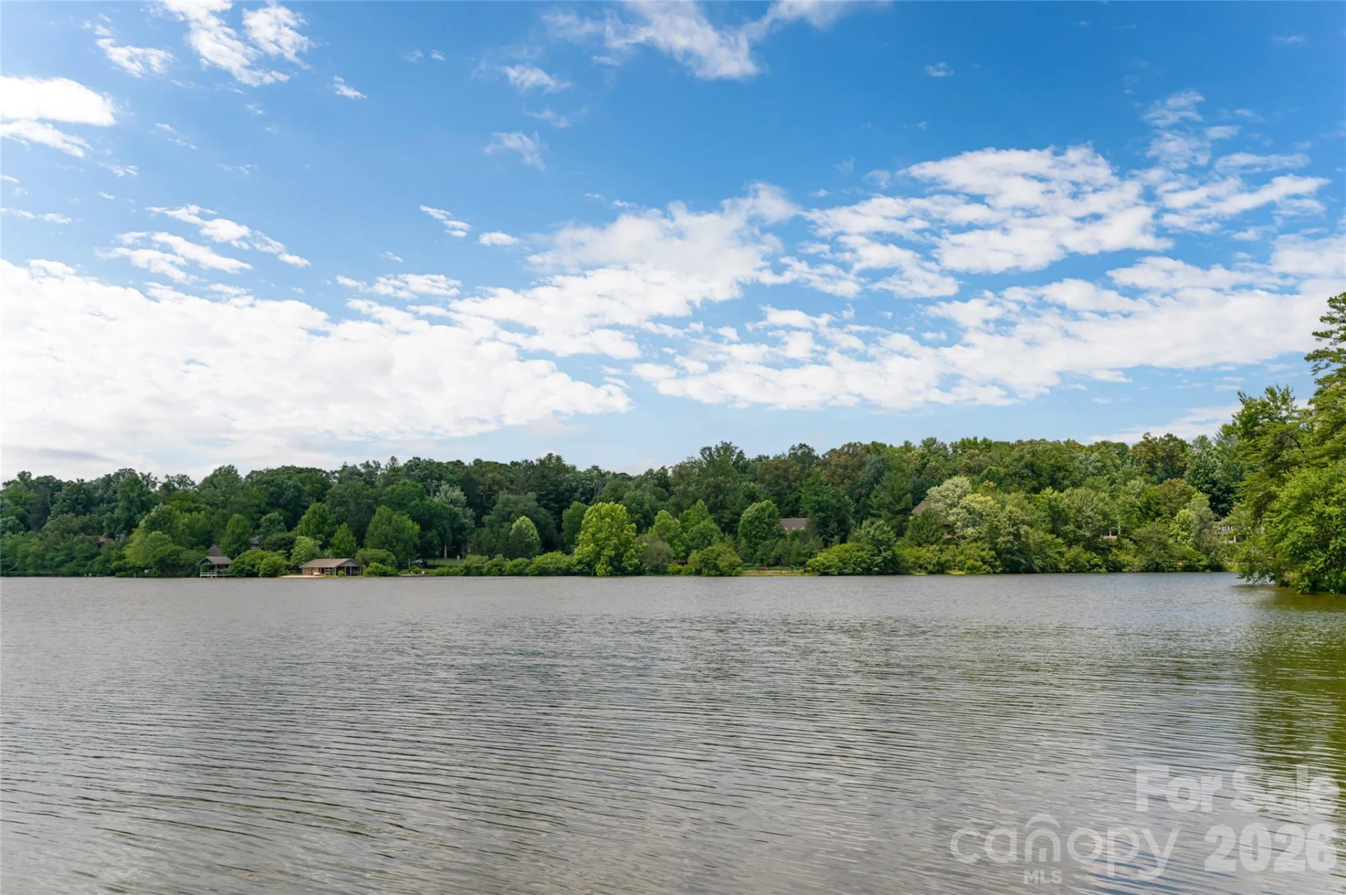 1116 Perch Fly Court - Photo 48