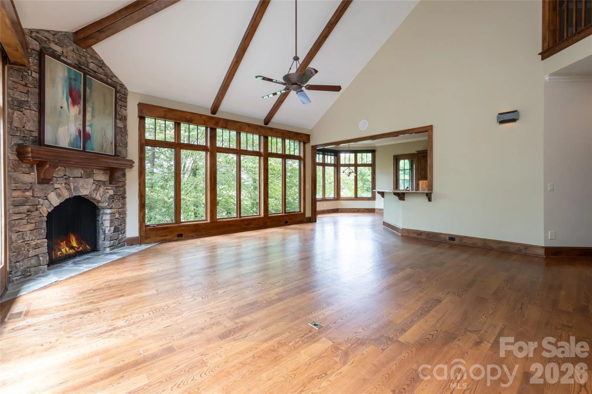 1116 Perch Fly Court - Photo 10