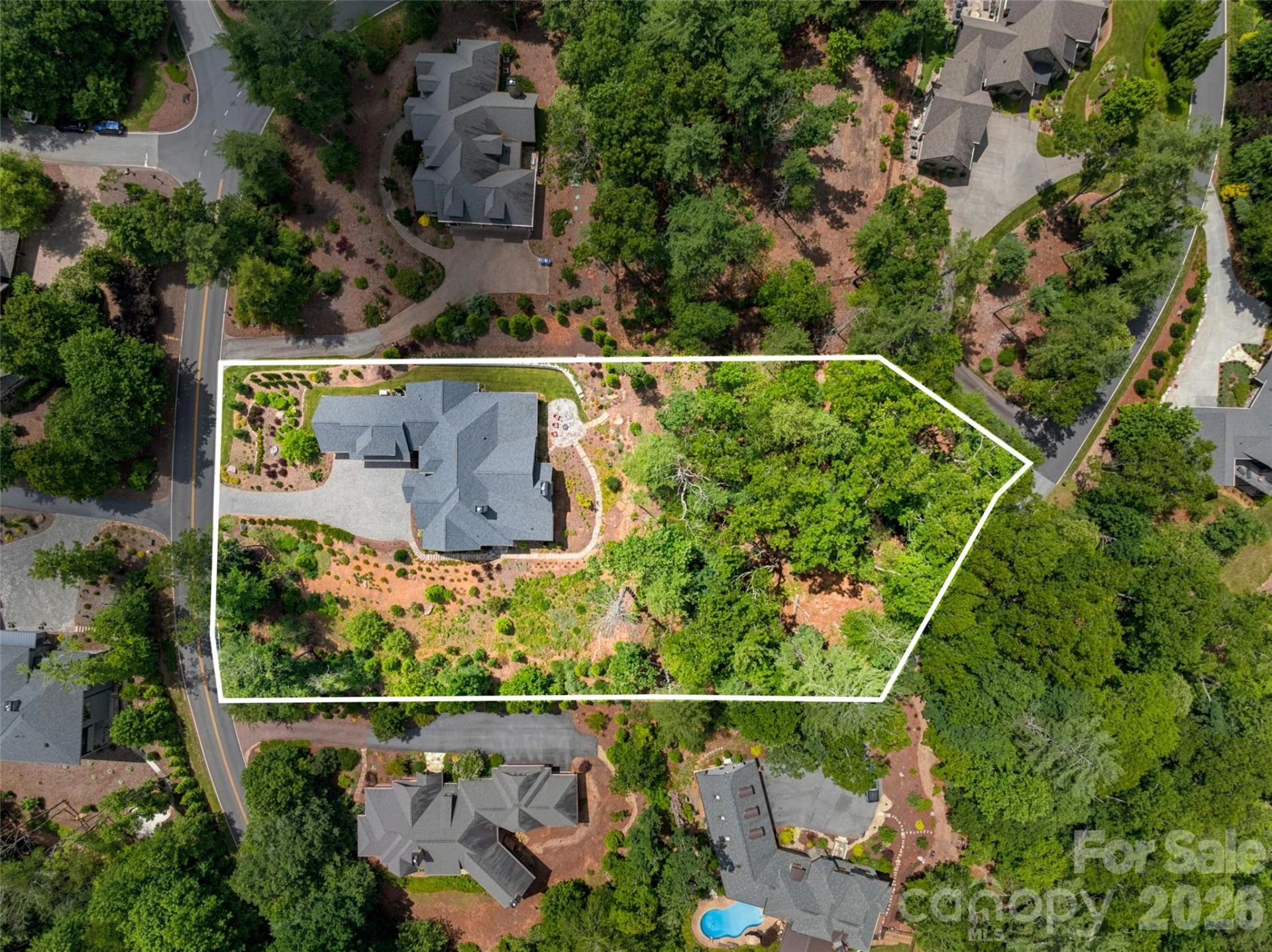 85 Powder Creek Trail - Photo 2