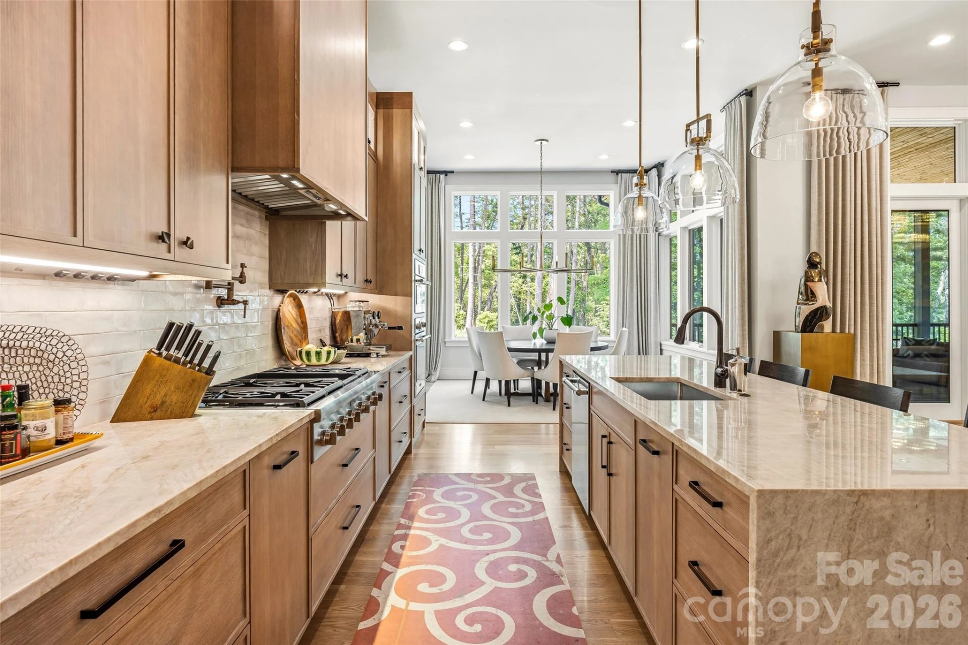 85 Powder Creek Trail - Photo 21