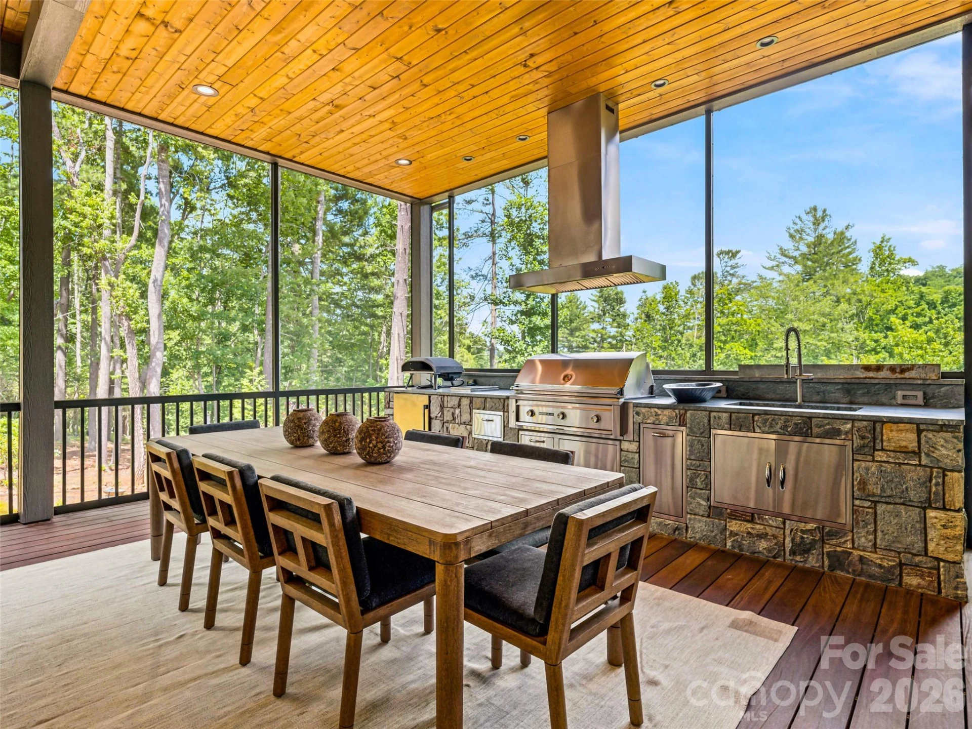 85 Powder Creek Trail - Photo 26