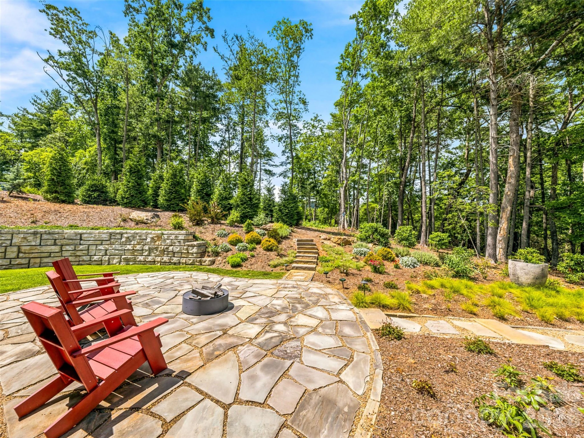 85 Powder Creek Trail - Photo 28