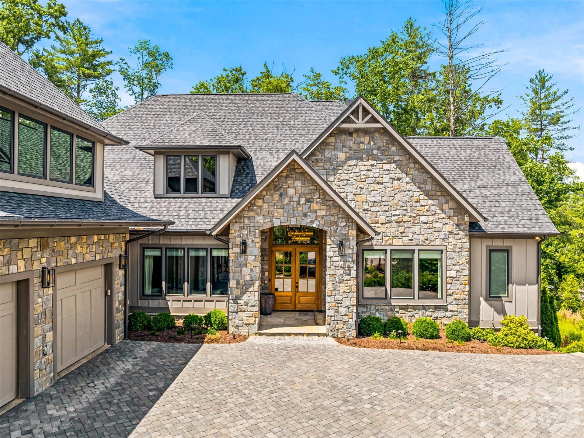 85 Powder Creek Trail - Photo 4