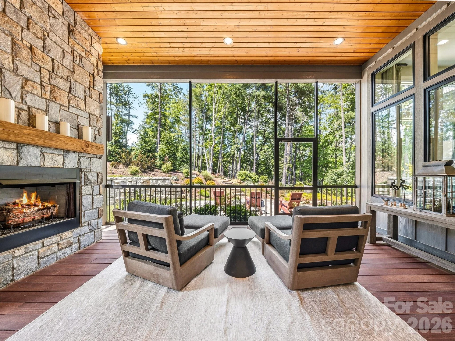 85 Powder Creek Trail - Photo 39