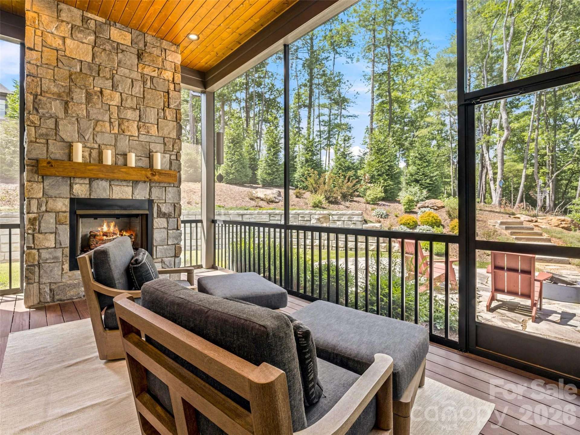 85 Powder Creek Trail - Photo 40