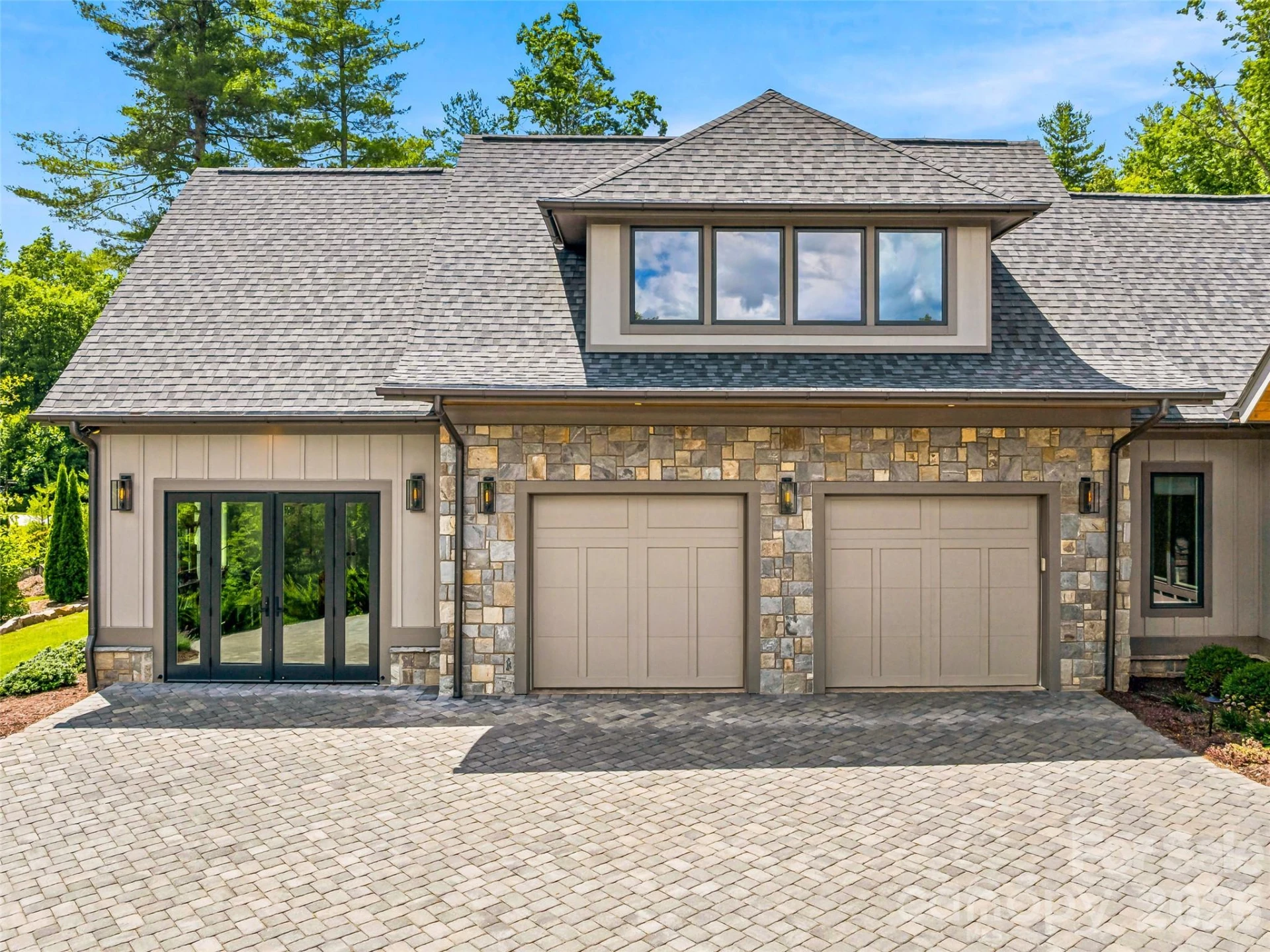 85 Powder Creek Trail - Photo 5