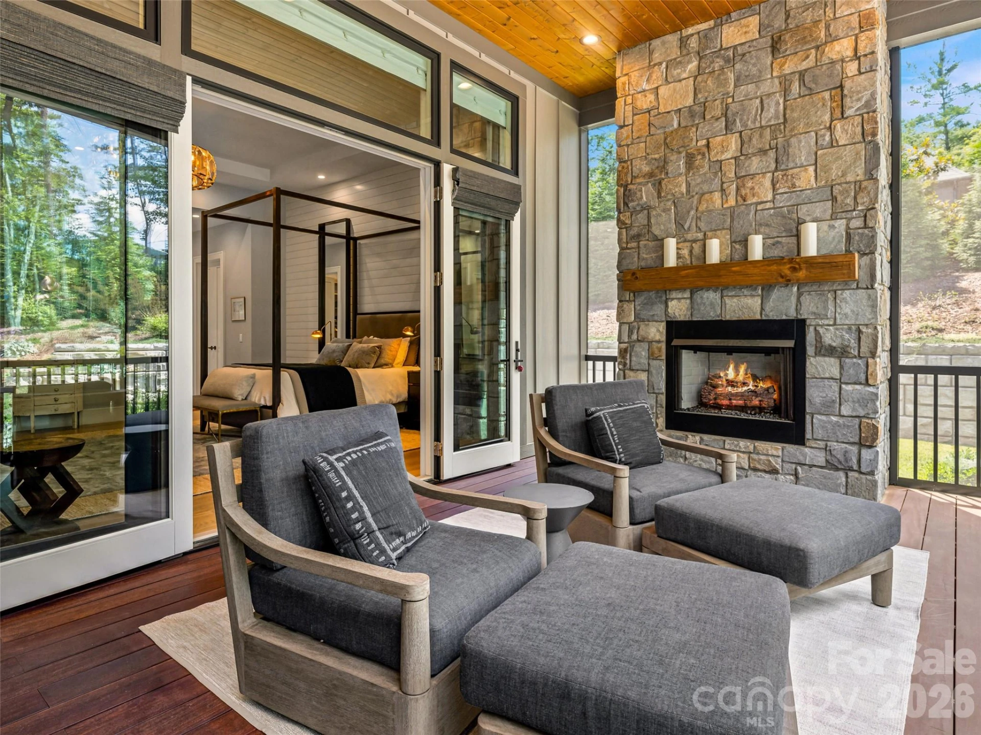 85 Powder Creek Trail - Photo 41
