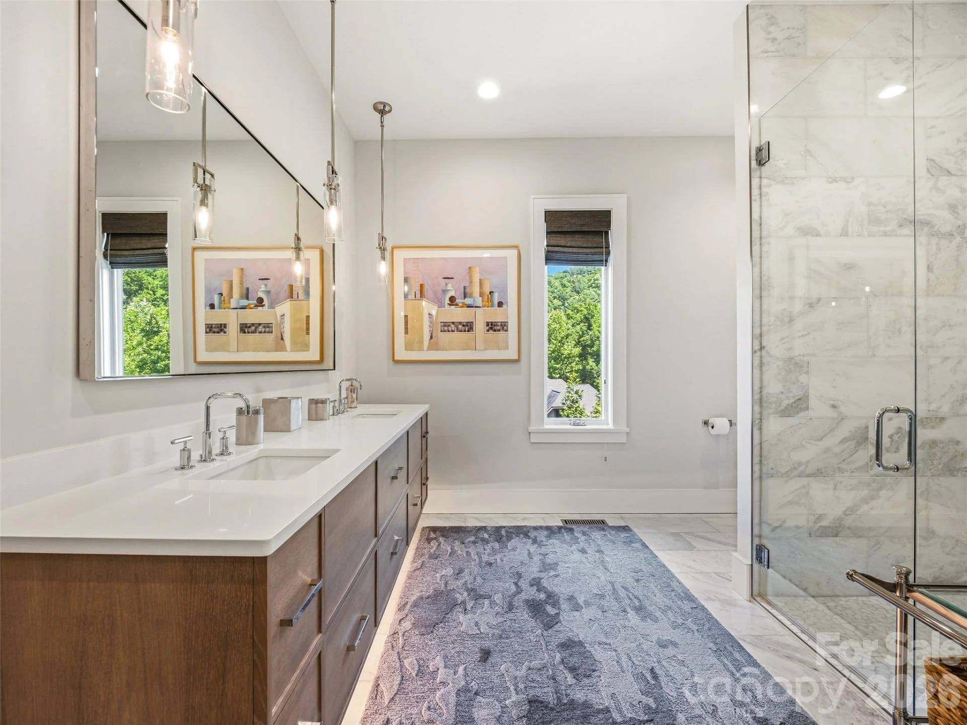 85 Powder Creek Trail - Photo 43