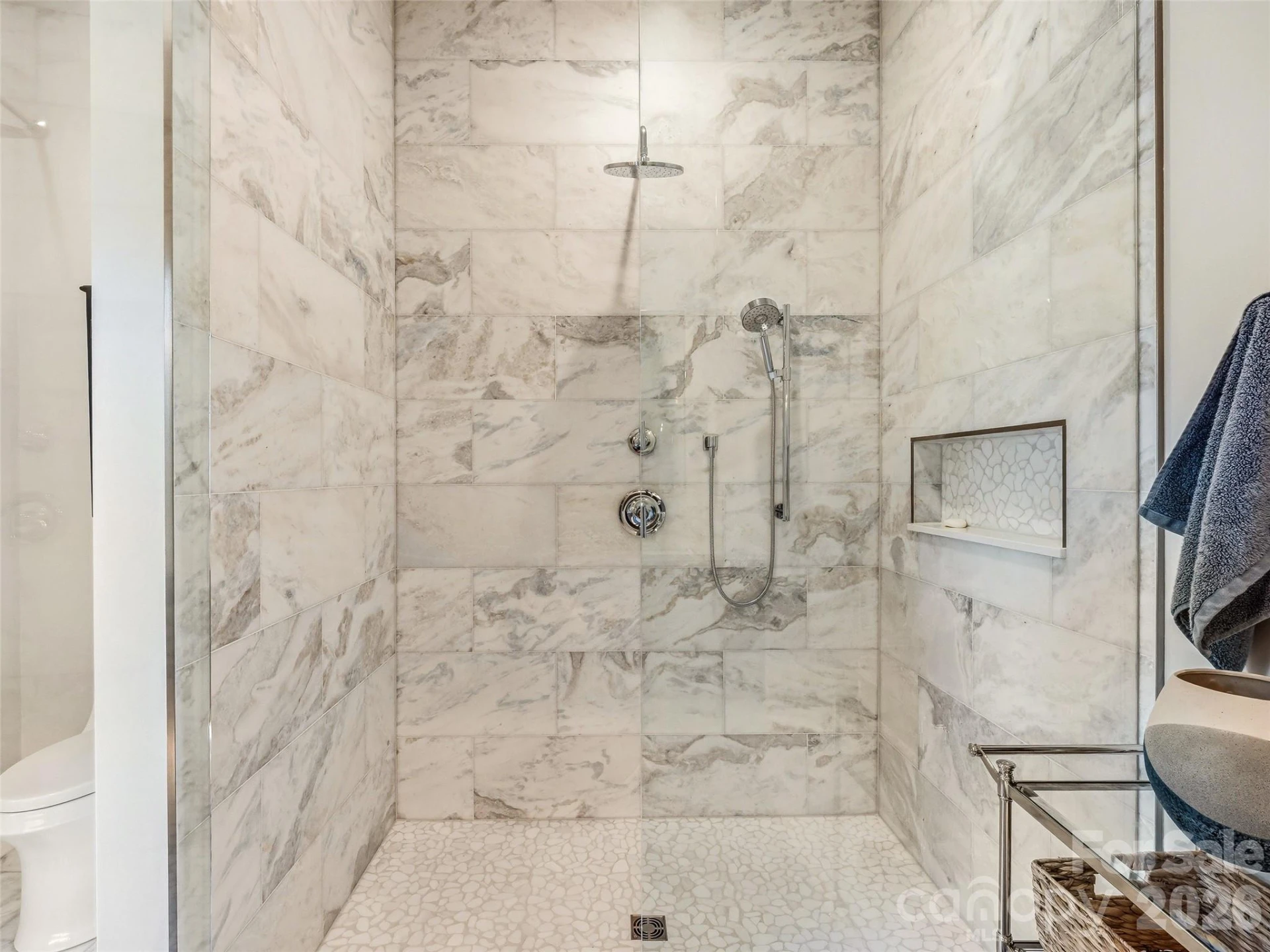 85 Powder Creek Trail - Photo 44