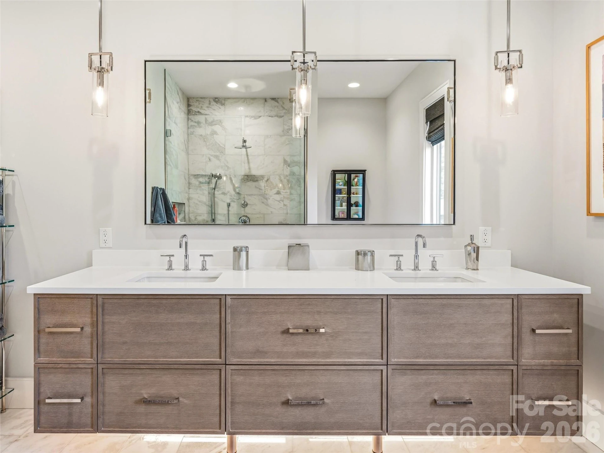 85 Powder Creek Trail - Photo 45