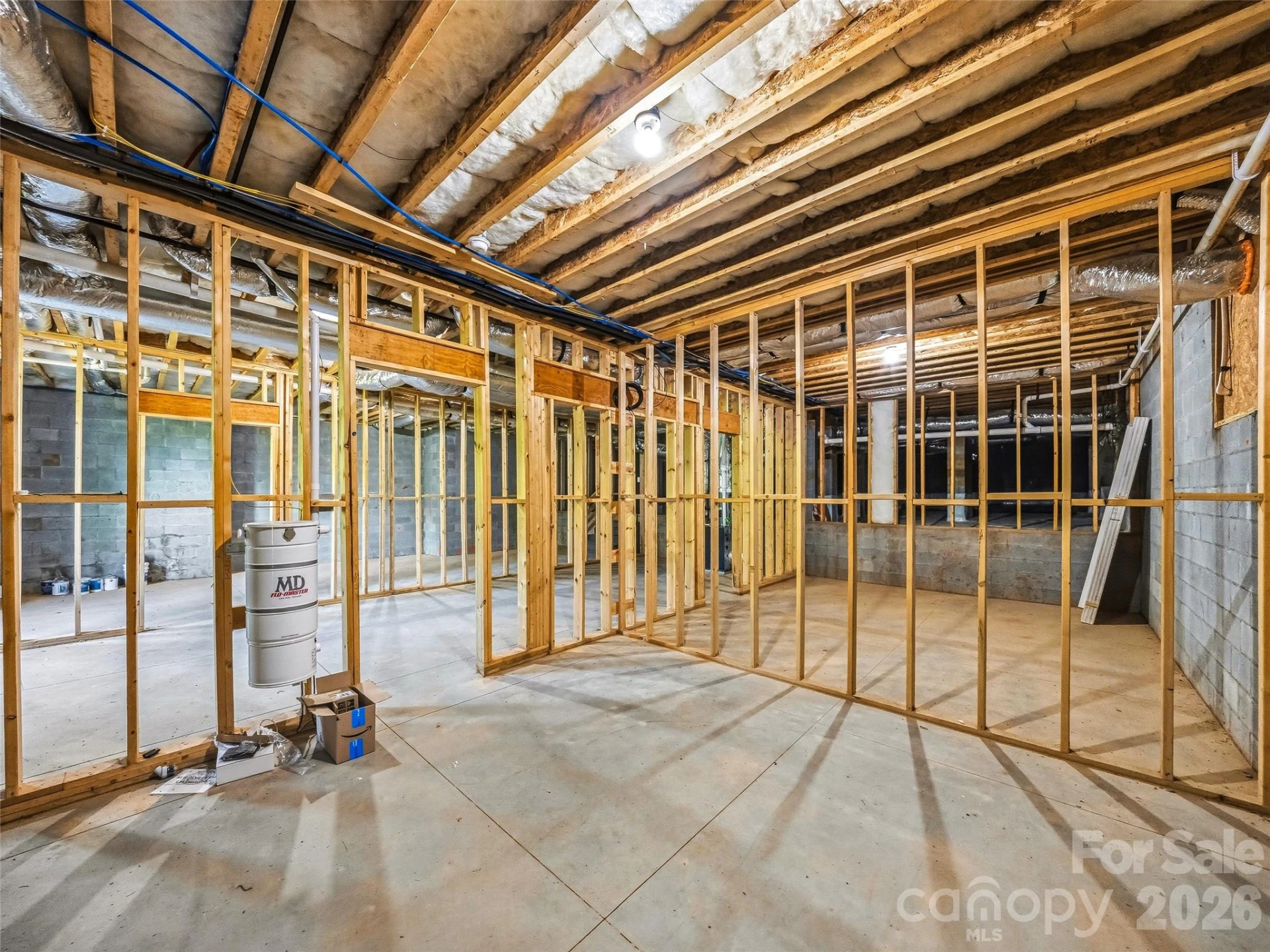 85 Powder Creek Trail - Photo 47