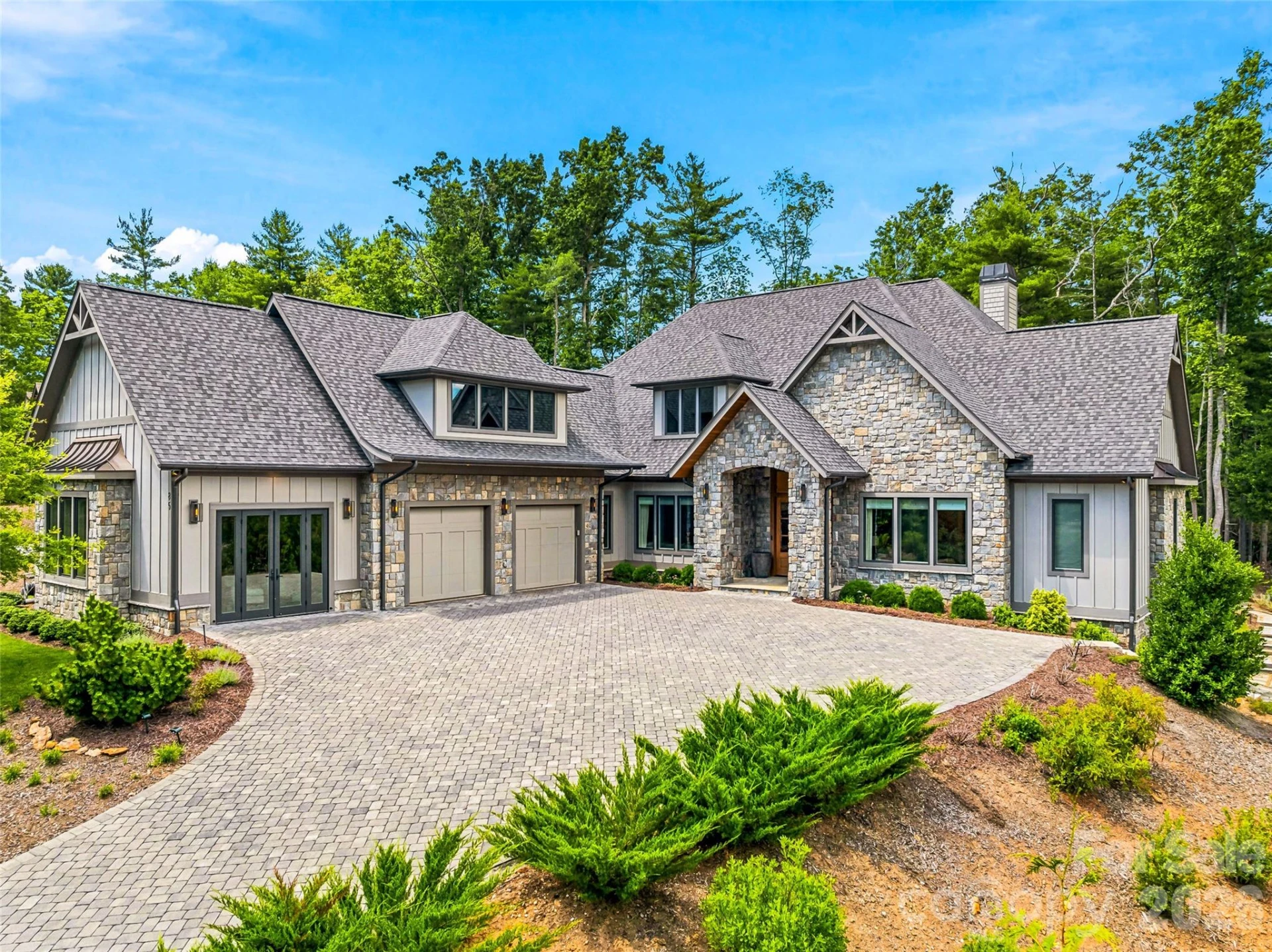 85 Powder Creek Trail - Photo 48