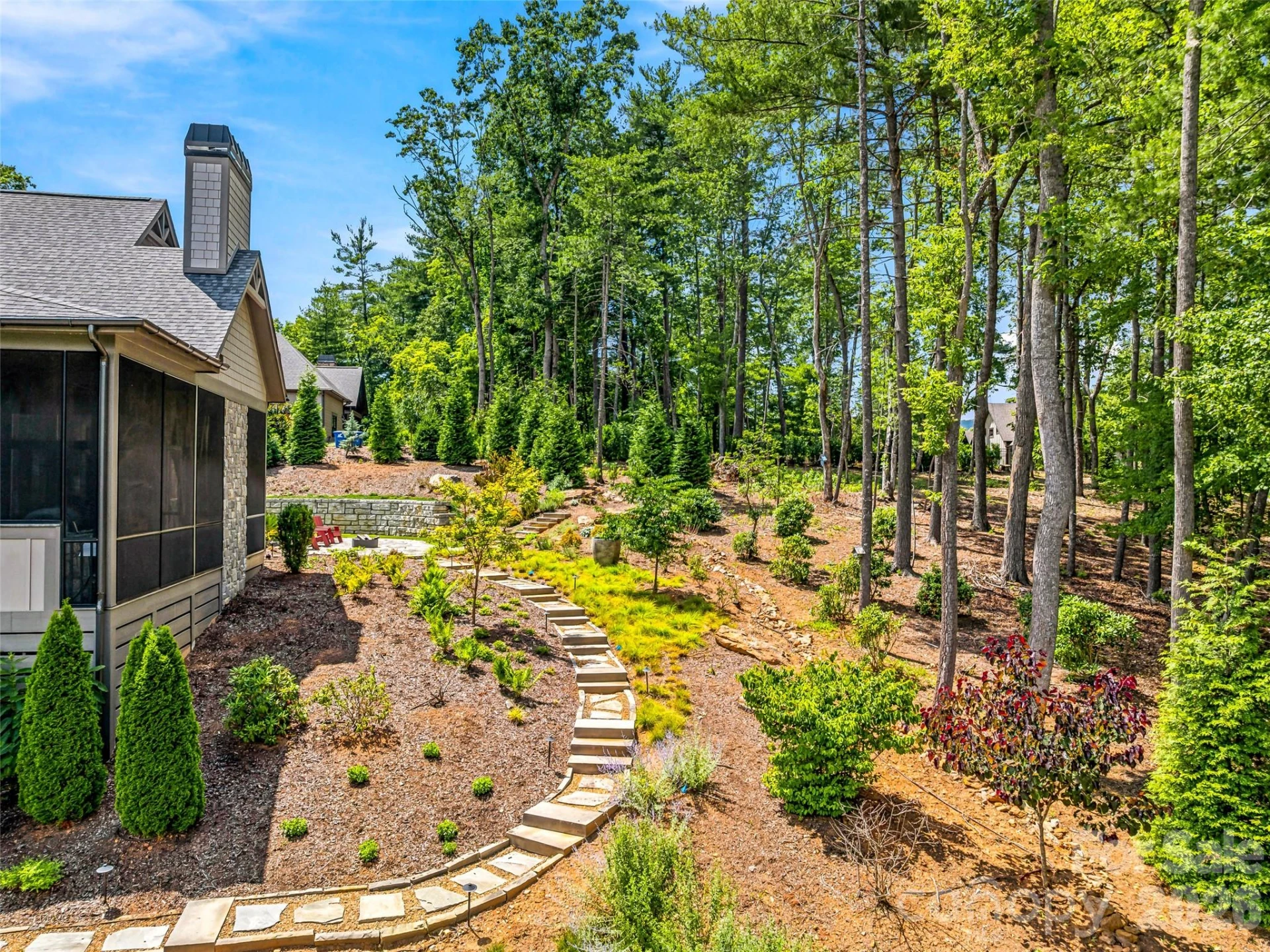 85 Powder Creek Trail - Photo 6