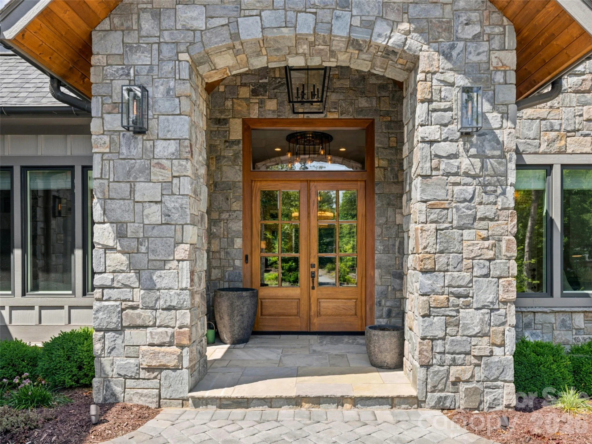 85 Powder Creek Trail - Photo 9