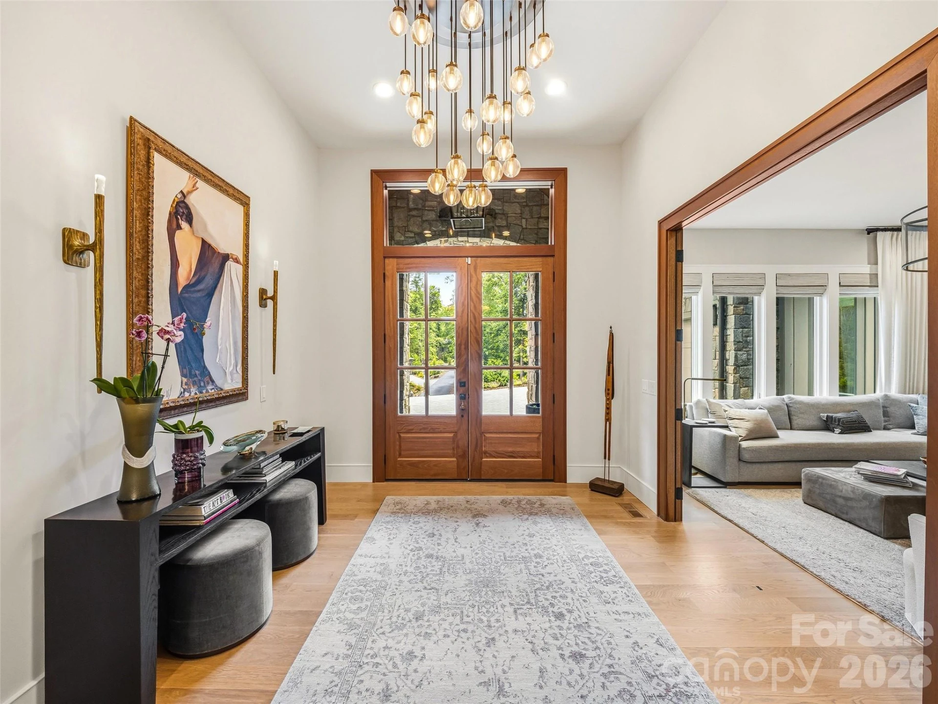 85 Powder Creek Trail - Photo 10