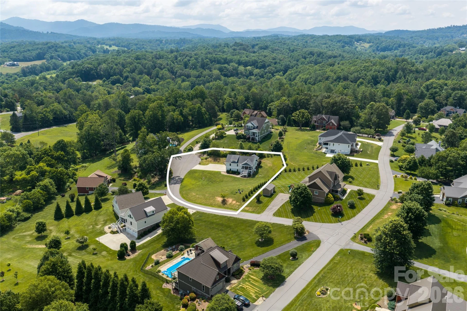 11 Ibbie Roberts Road - Photo 2