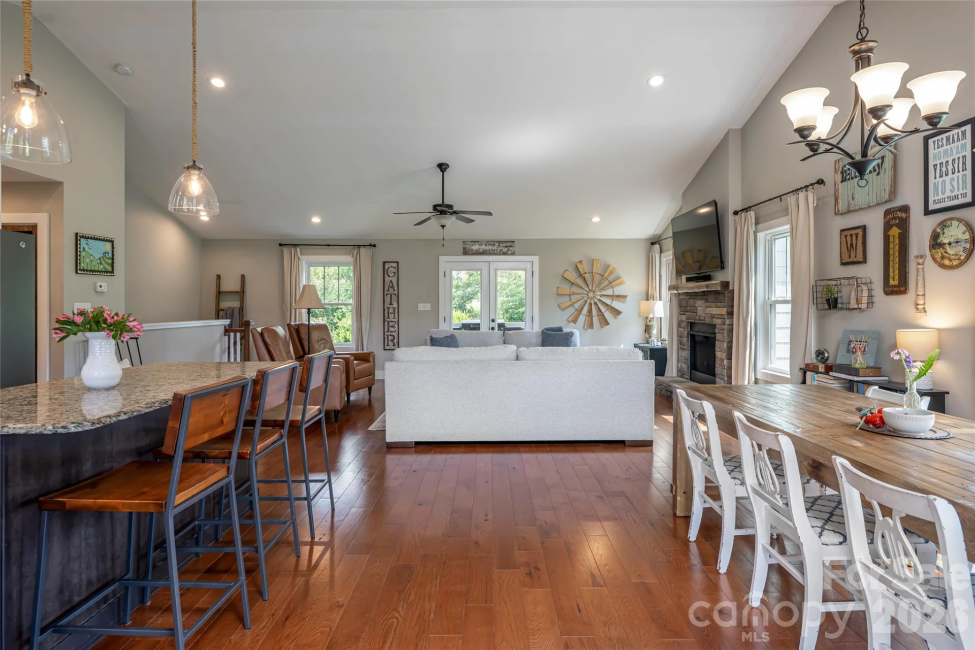 11 Ibbie Roberts Road - Photo 11