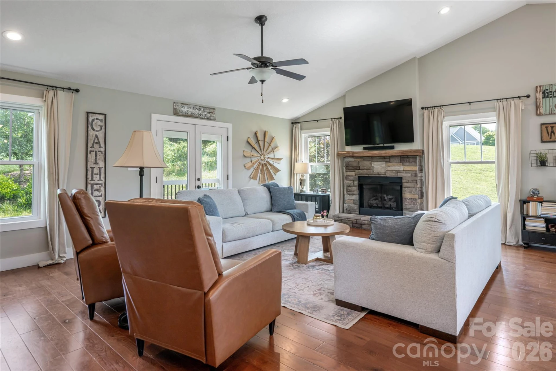 11 Ibbie Roberts Road - Photo 12