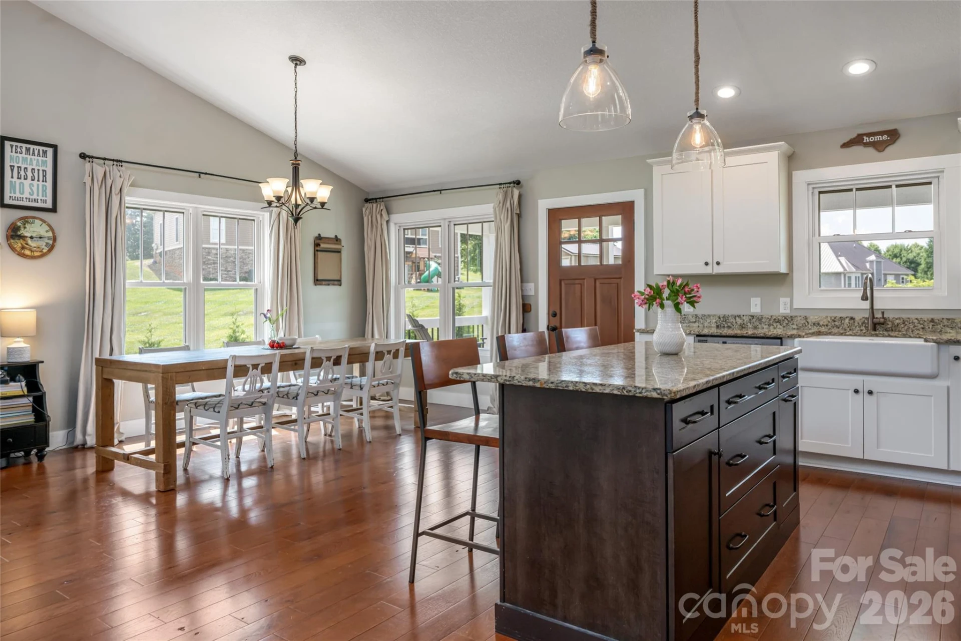11 Ibbie Roberts Road - Photo 13