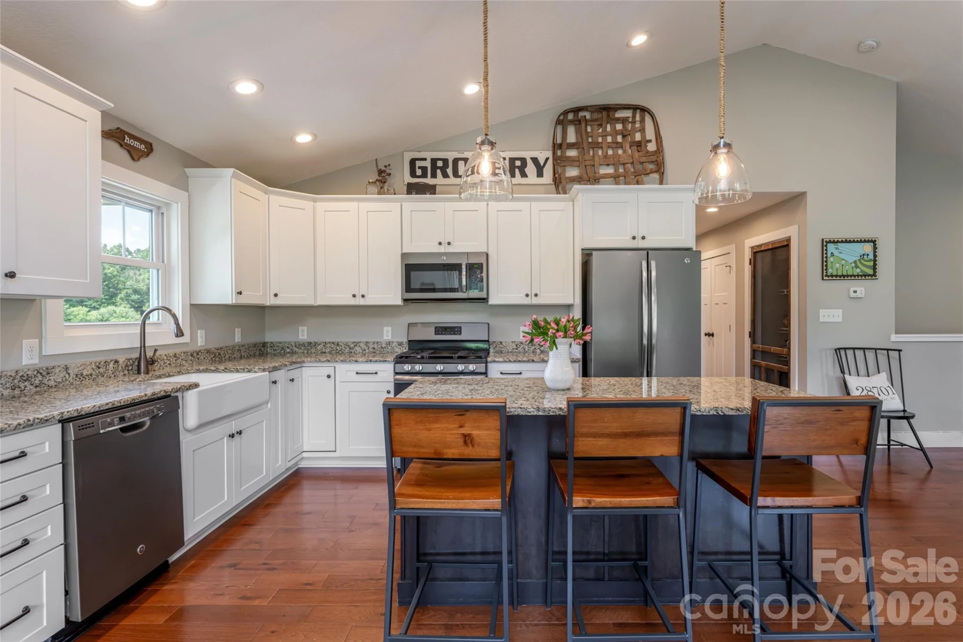 11 Ibbie Roberts Road - Photo 14