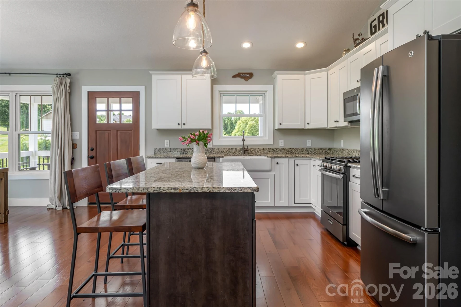 11 Ibbie Roberts Road - Photo 15