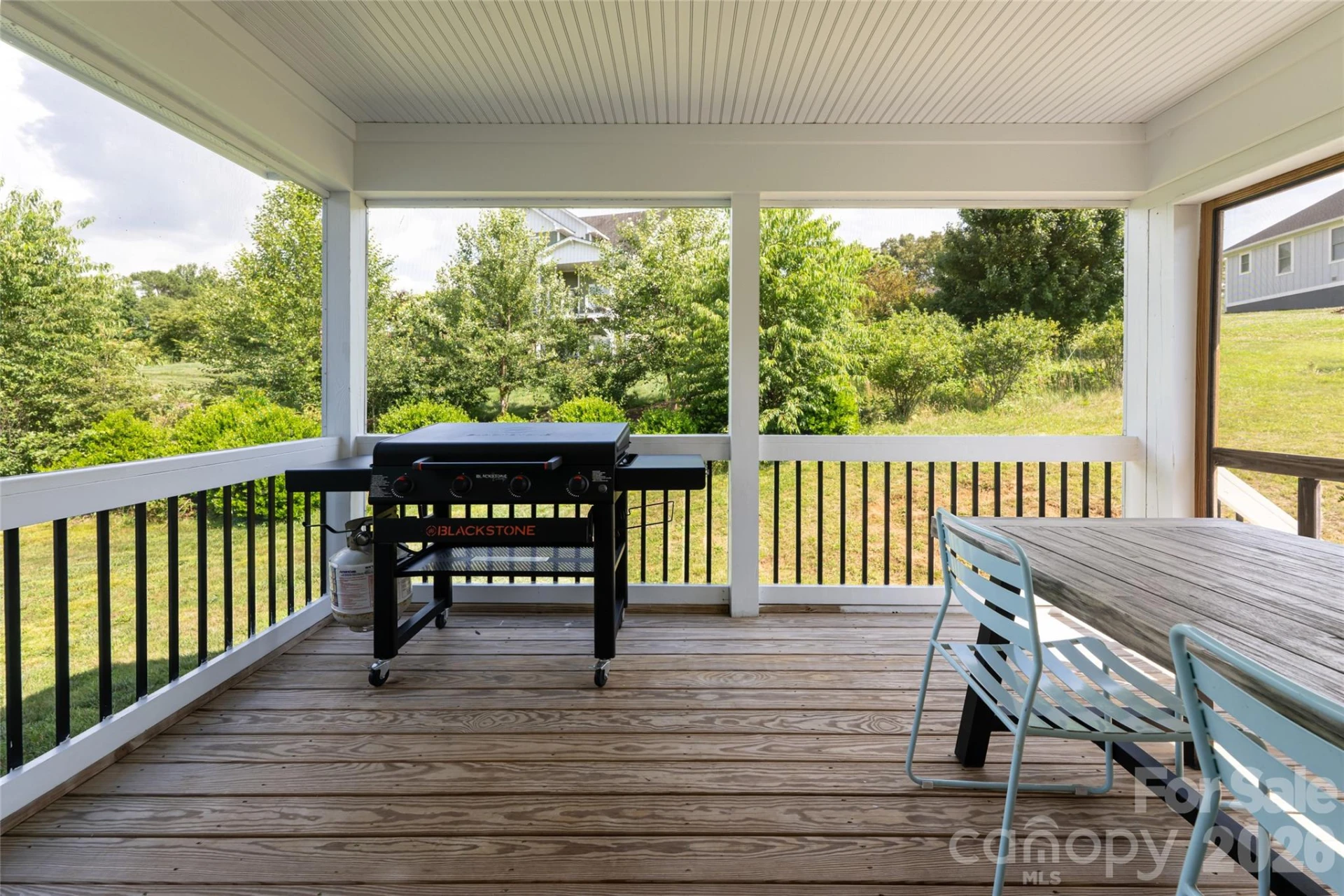 11 Ibbie Roberts Road - Photo 17