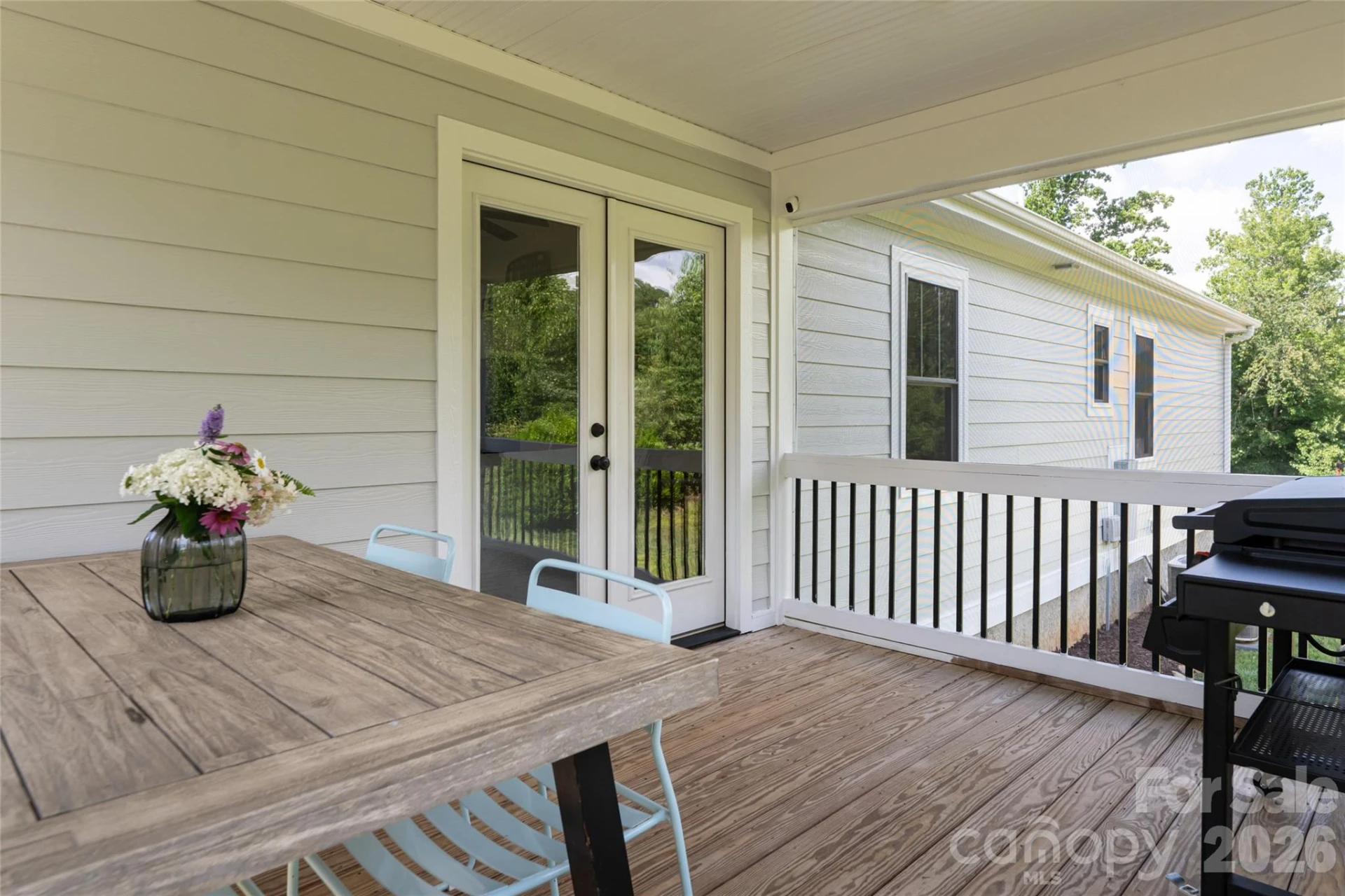 11 Ibbie Roberts Road - Photo 18