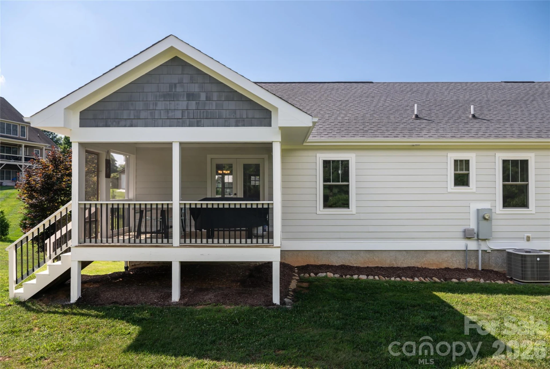 11 Ibbie Roberts Road - Photo 19