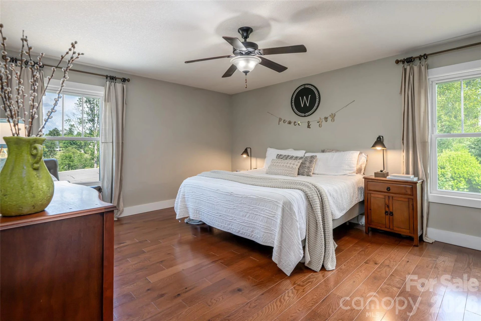 11 Ibbie Roberts Road - Photo 20