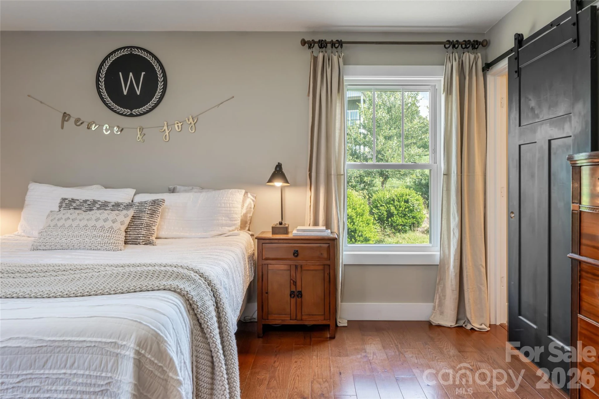 11 Ibbie Roberts Road - Photo 21