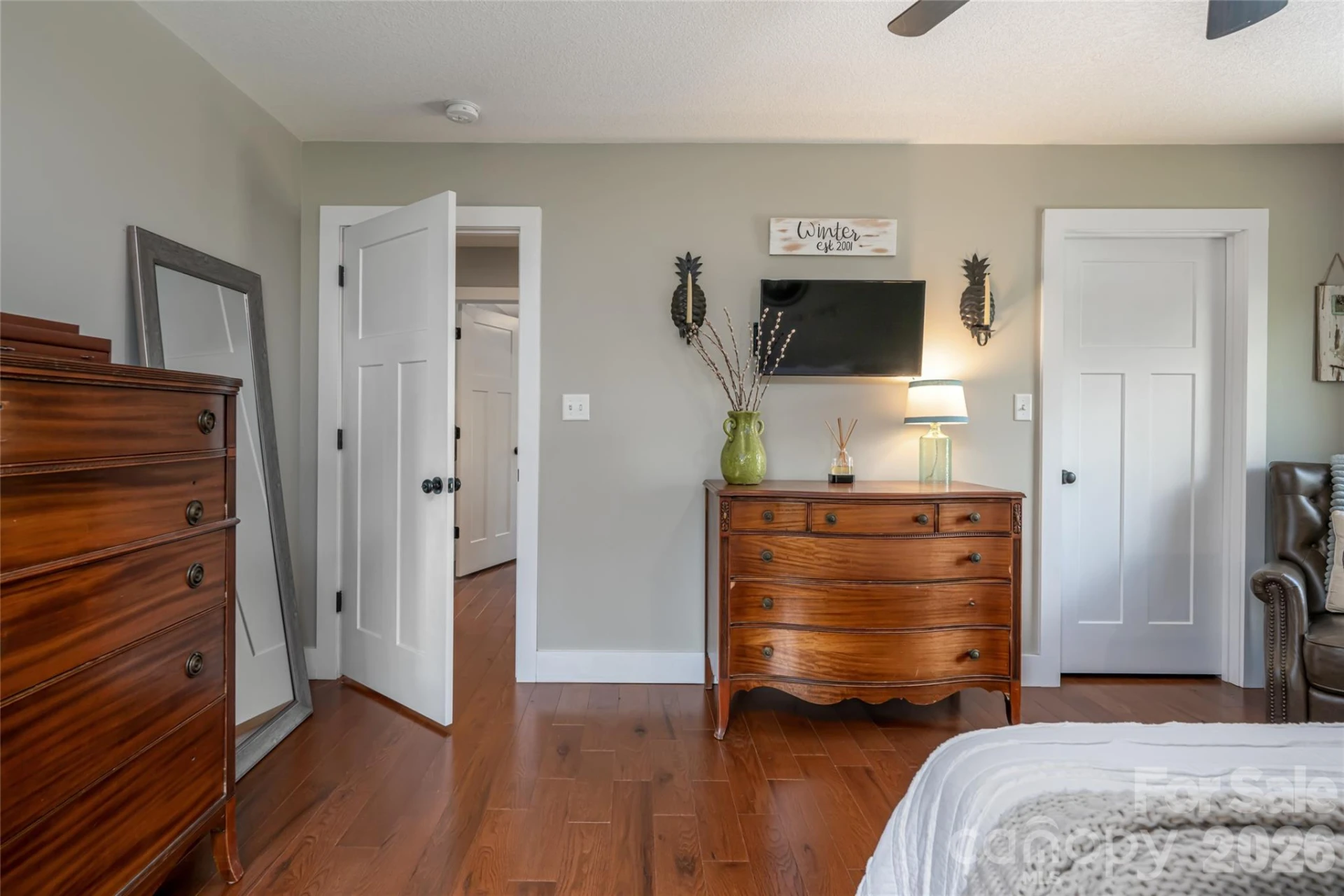 11 Ibbie Roberts Road - Photo 22