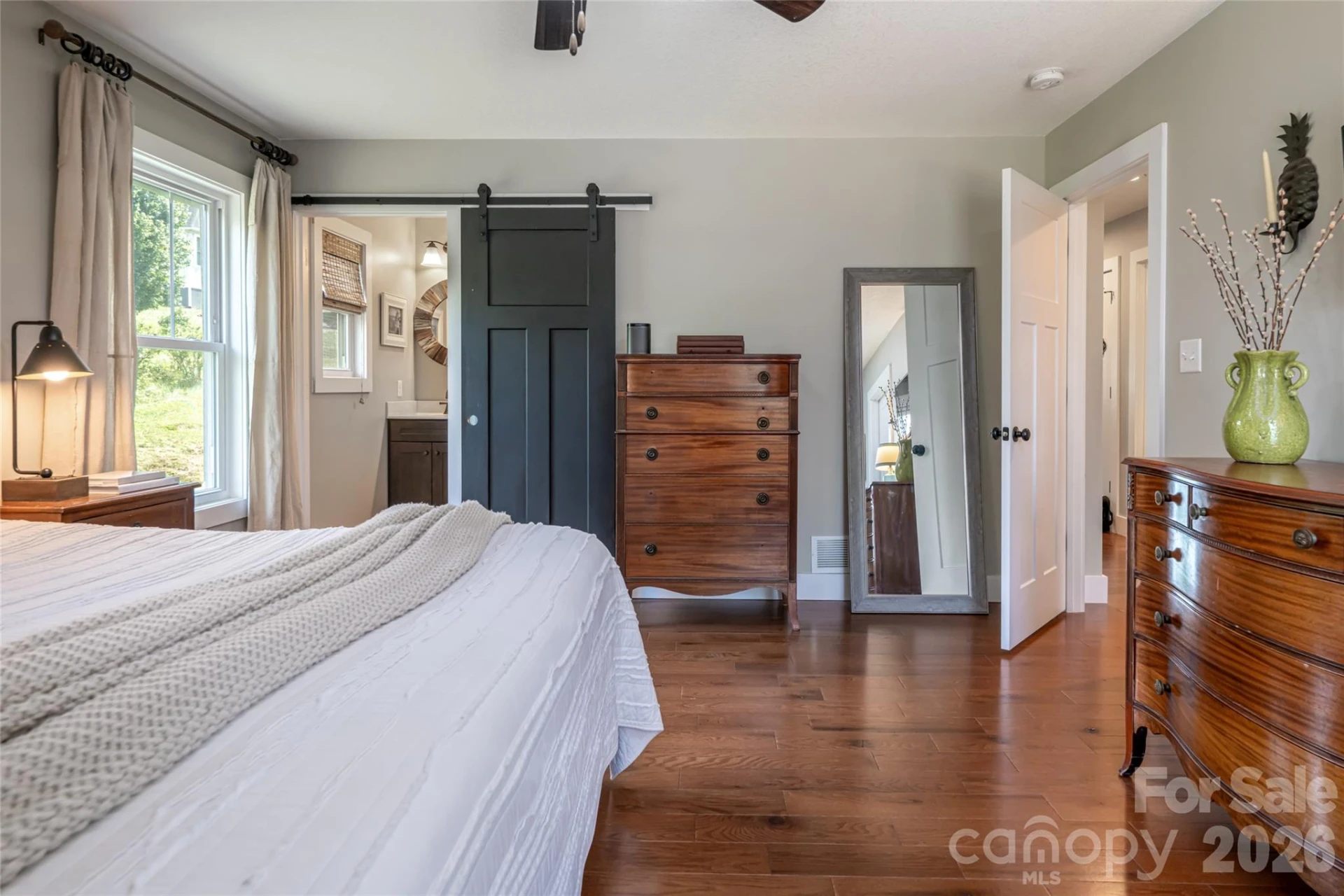 11 Ibbie Roberts Road - Photo 23