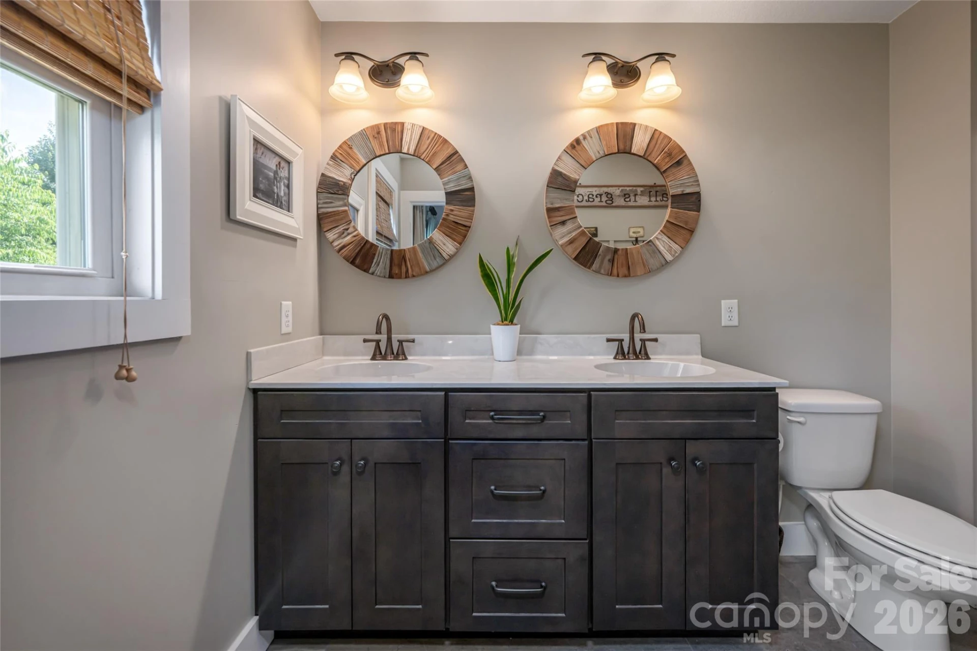 11 Ibbie Roberts Road - Photo 24