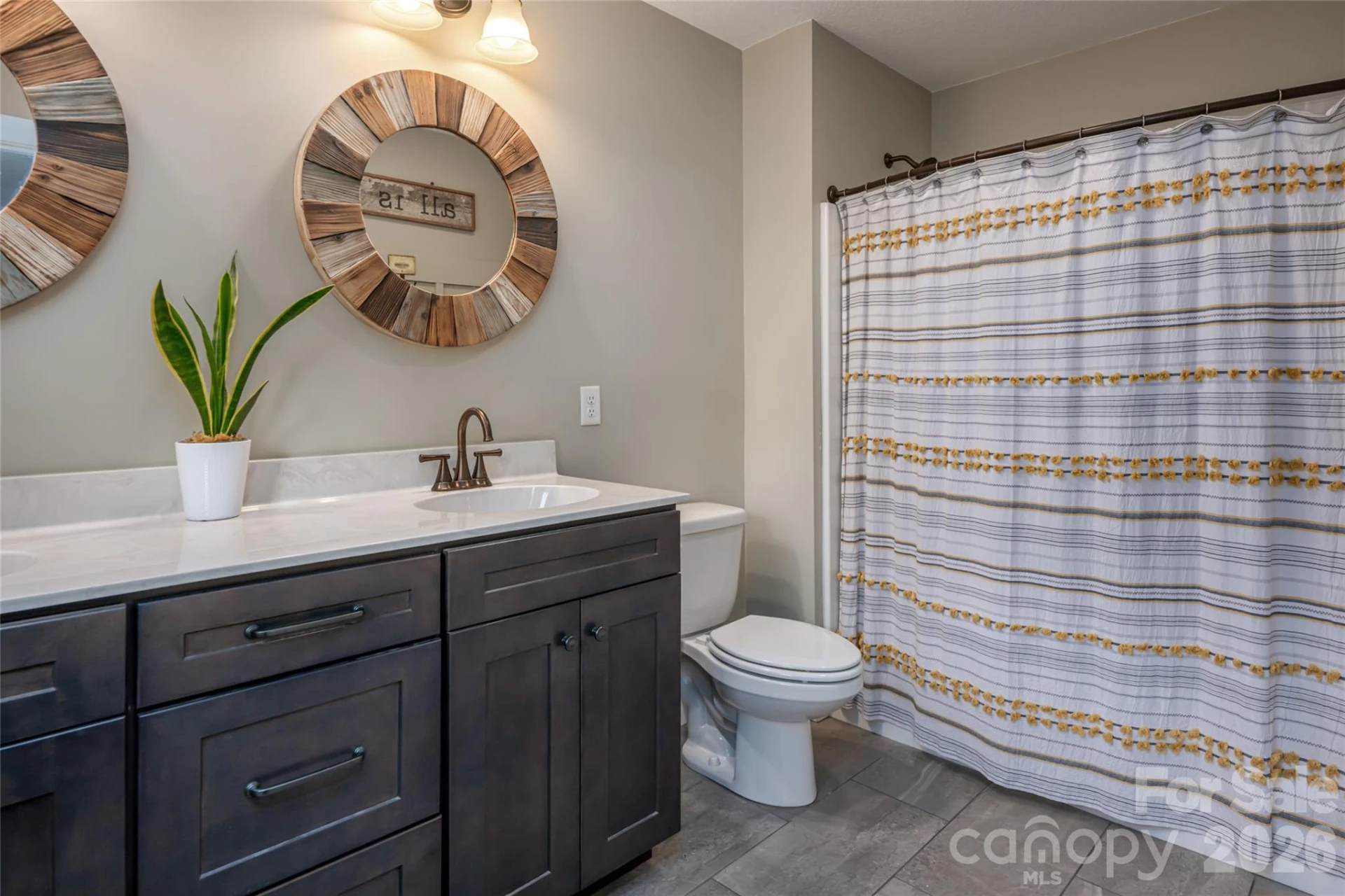 11 Ibbie Roberts Road - Photo 25