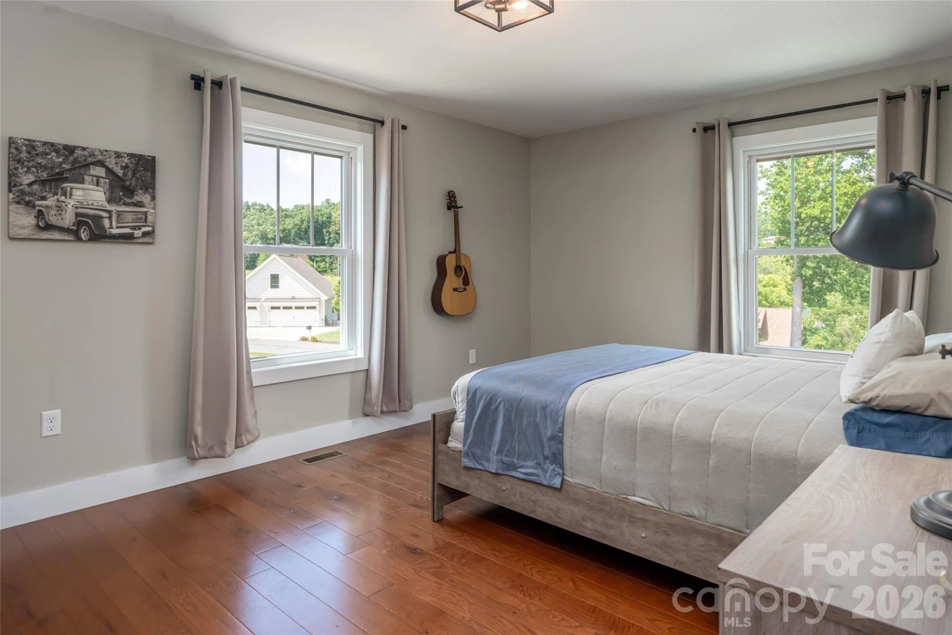 11 Ibbie Roberts Road - Photo 26