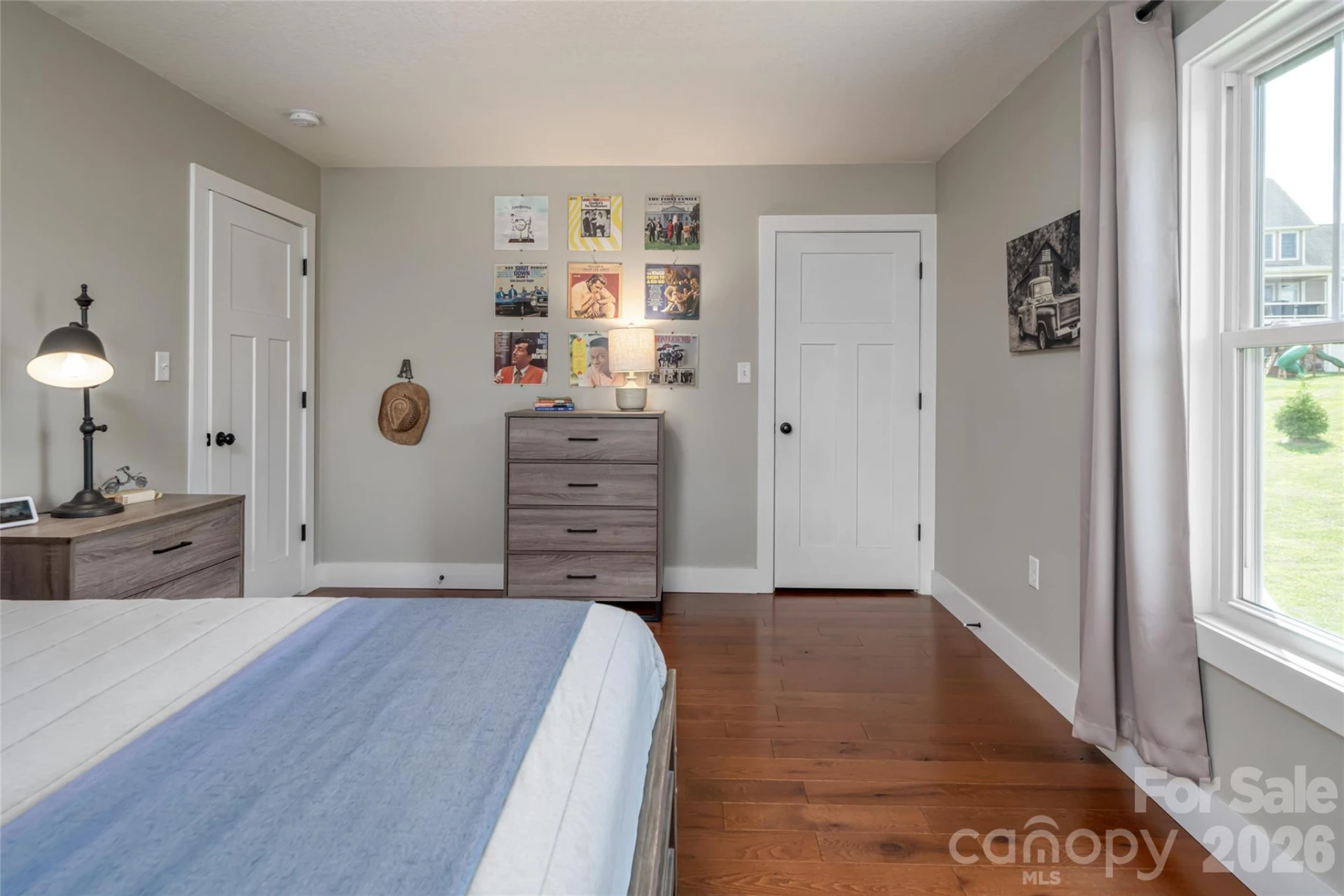 11 Ibbie Roberts Road - Photo 27
