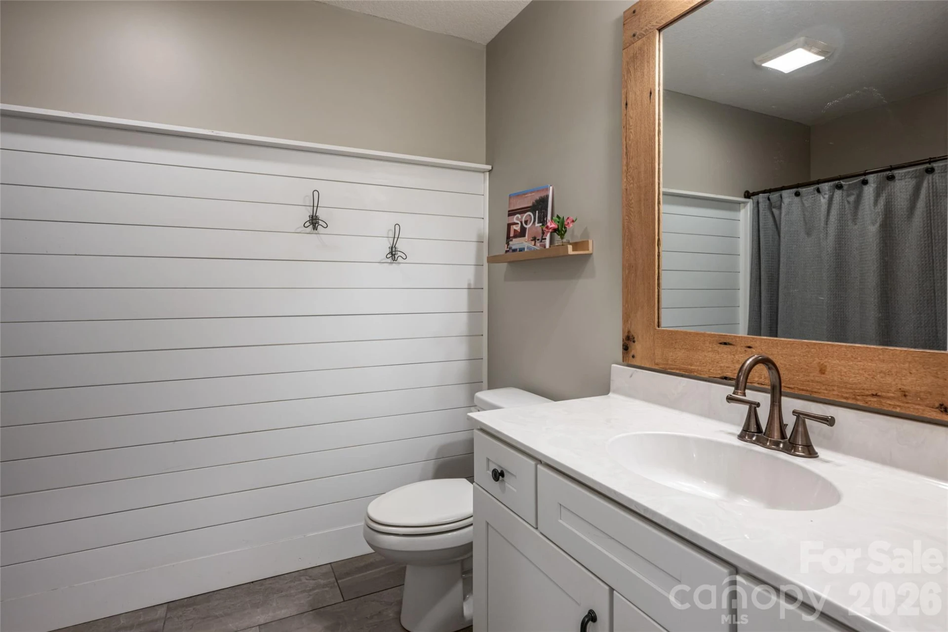 11 Ibbie Roberts Road - Photo 28