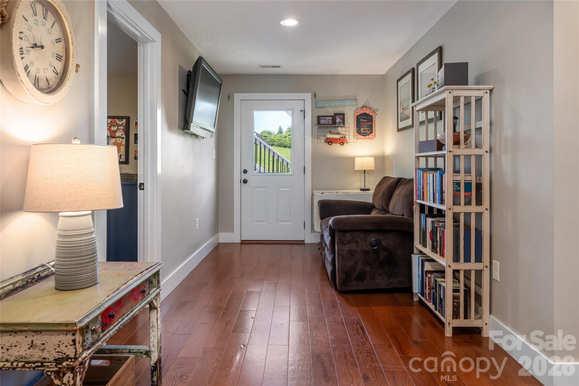 11 Ibbie Roberts Road - Photo 29