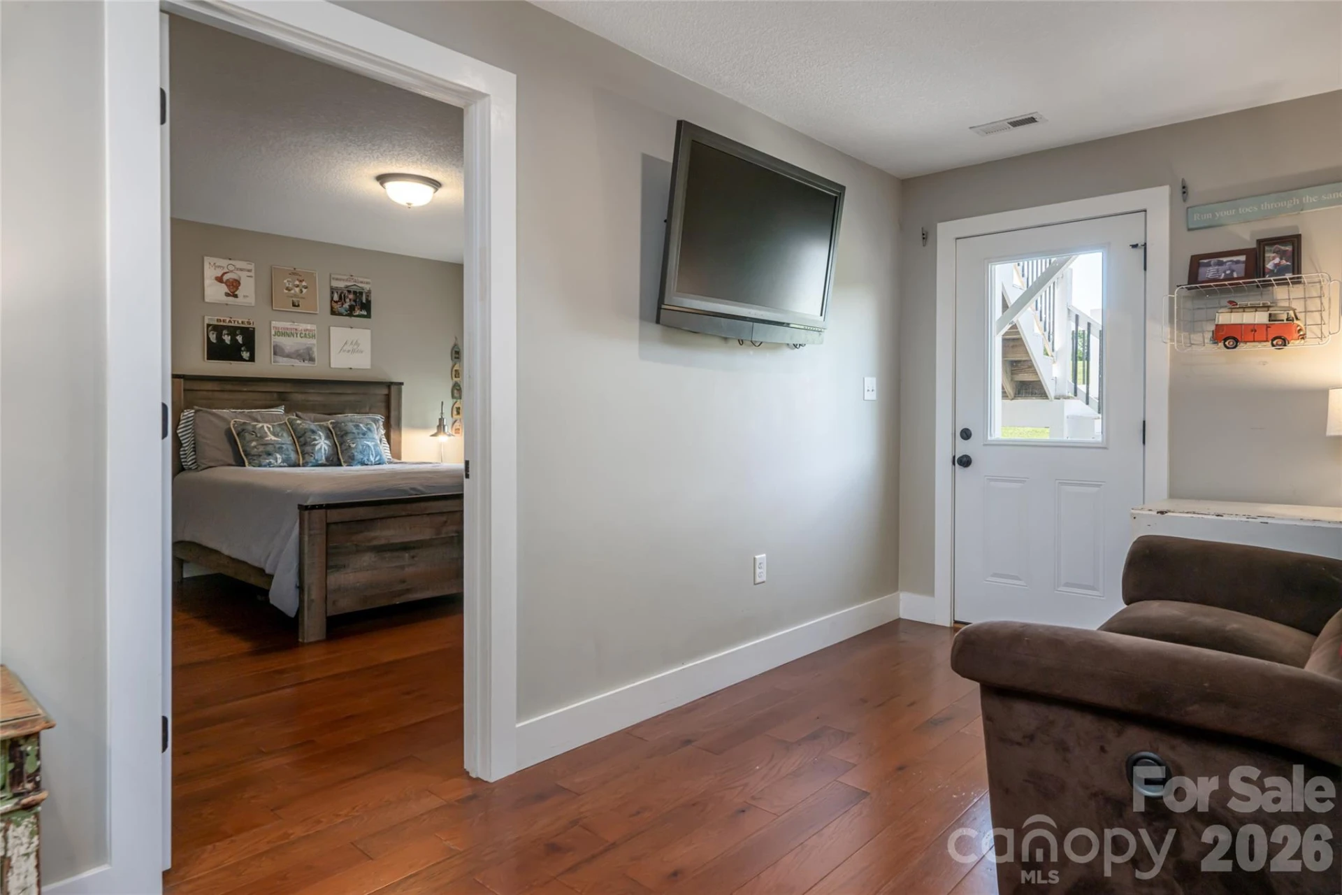 11 Ibbie Roberts Road - Photo 30