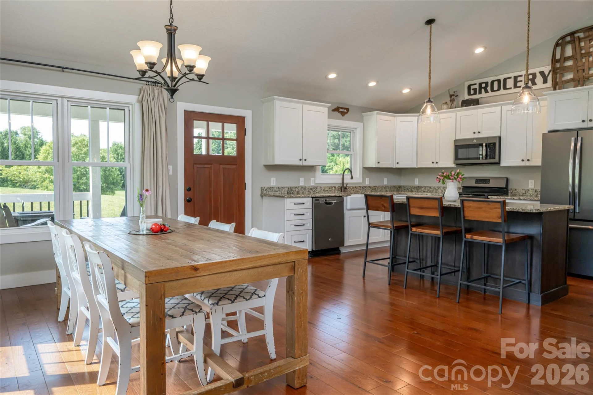 11 Ibbie Roberts Road - Photo 4