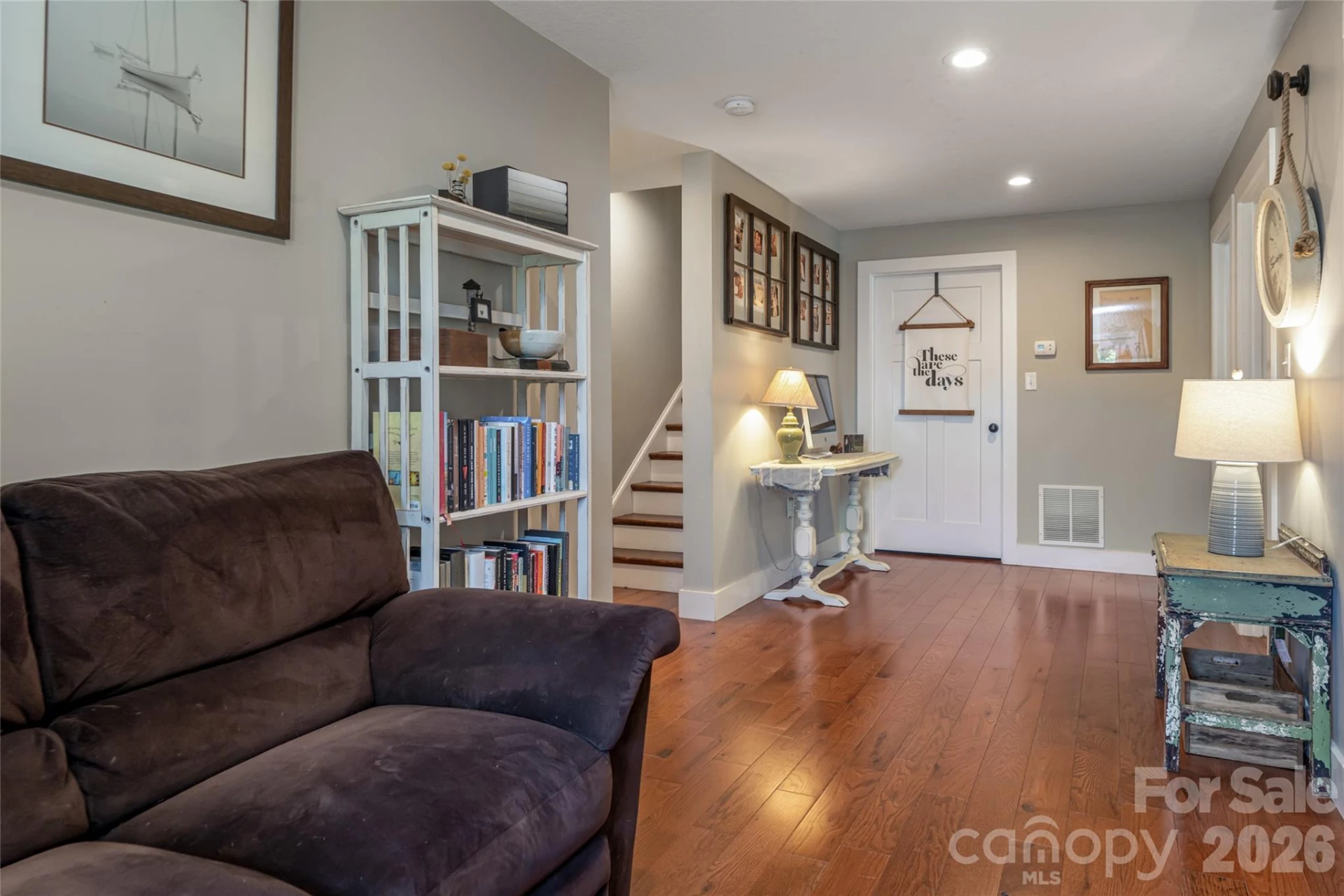 11 Ibbie Roberts Road - Photo 31