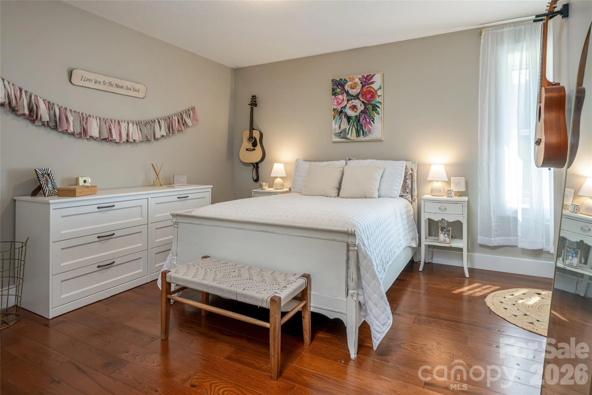 11 Ibbie Roberts Road - Photo 32