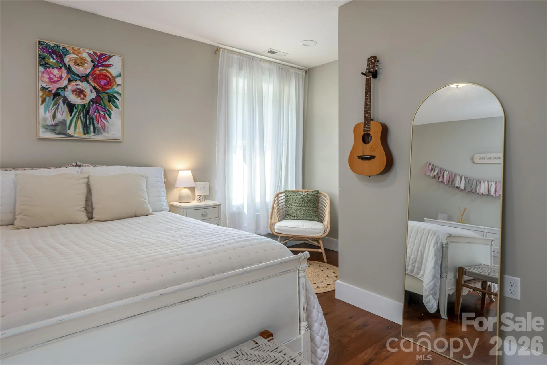 11 Ibbie Roberts Road - Photo 33