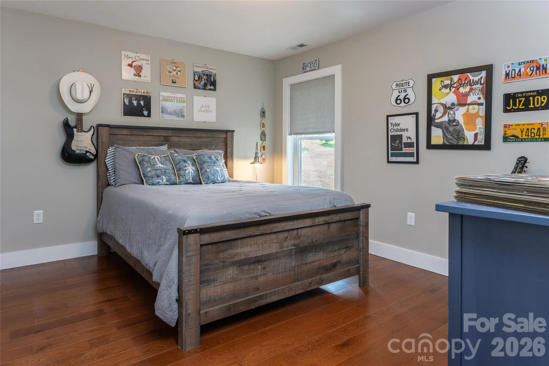 11 Ibbie Roberts Road - Photo 34