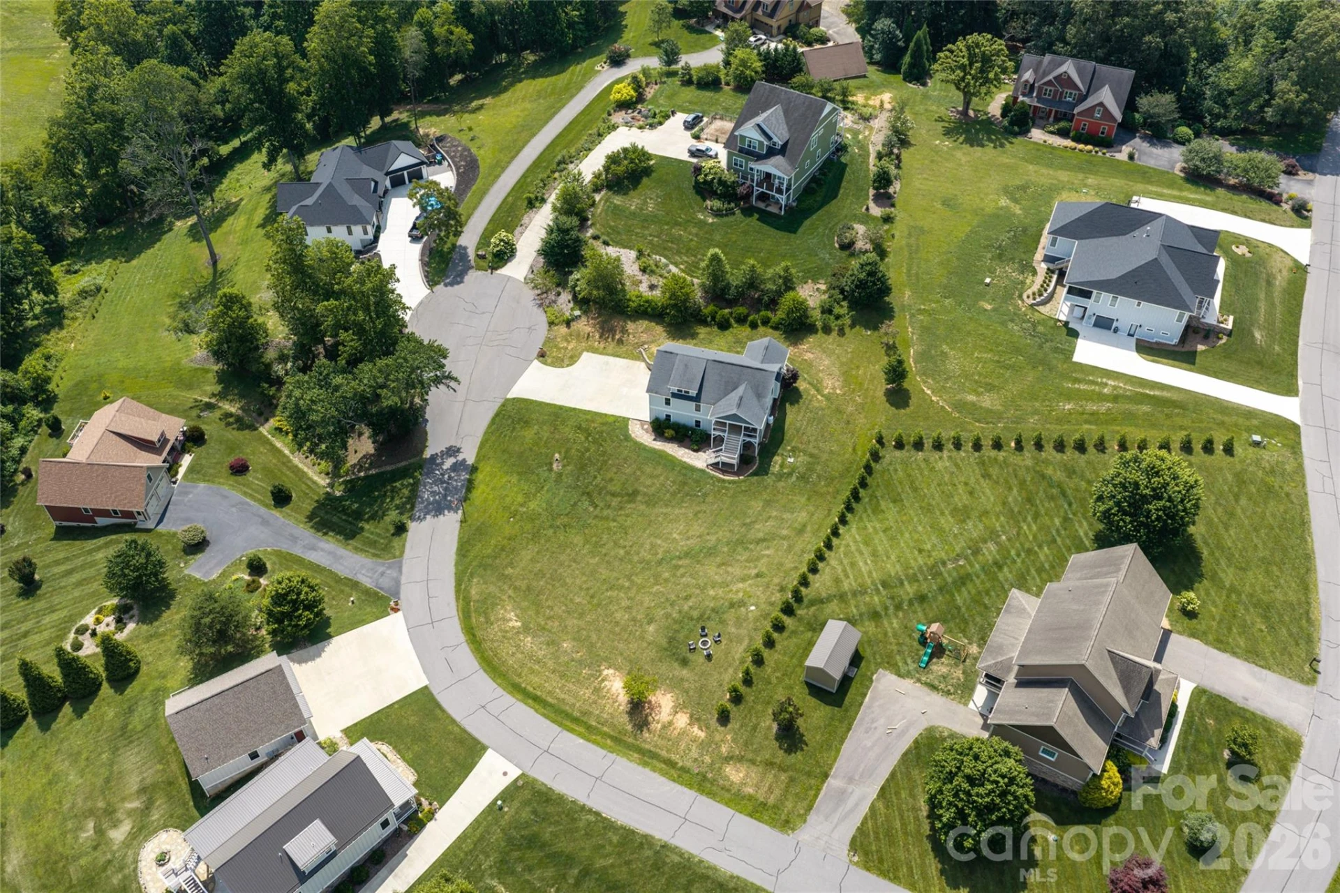 11 Ibbie Roberts Road - Photo 36