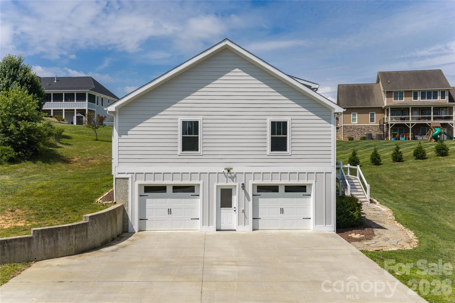11 Ibbie Roberts Road - Photo 37