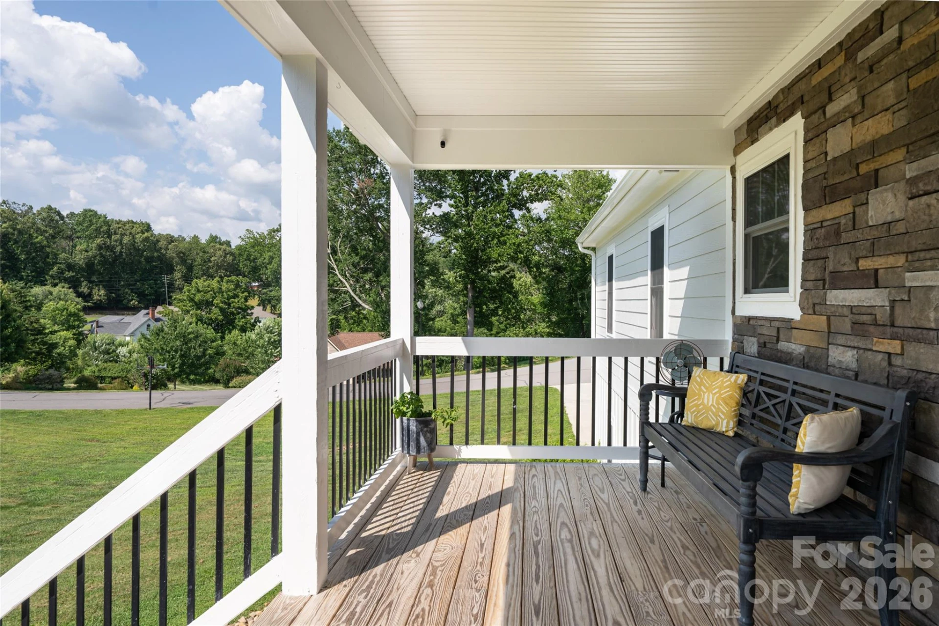 11 Ibbie Roberts Road - Photo 40